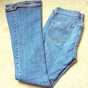 🙌 *LOWEST PRICE* Flare Jeans